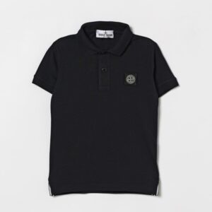 C1B4D7148DD75A33D3550902410100FB_ Polo stone island