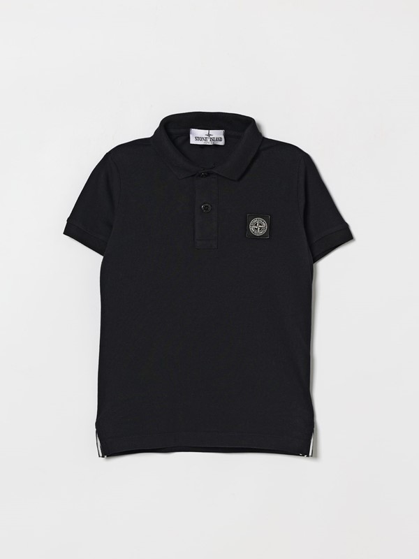 Polo stone island
