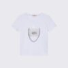 T-shirt liu jo