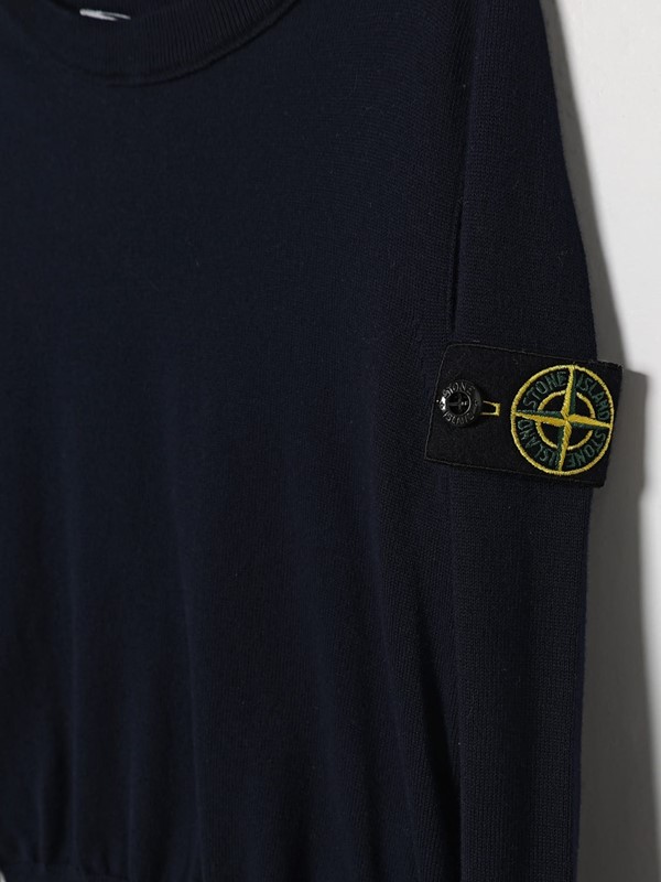 C1E8C4114C8D8DBBFB61CAEB0ED8897B_ Maglia stone island