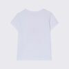 T-shirt liu jo
