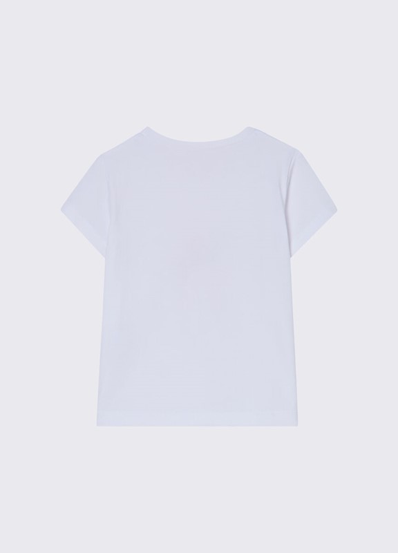 T-shirt liu jo