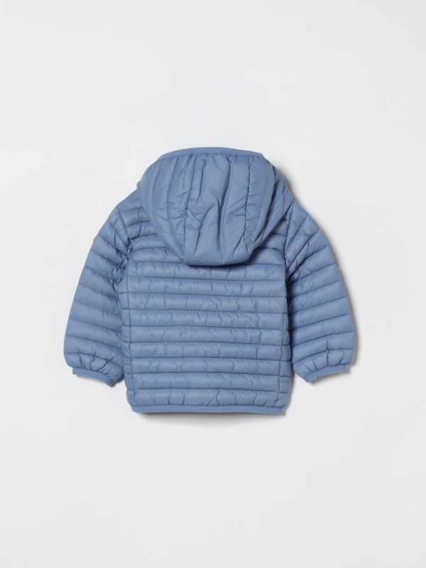 Giubbino save the duck