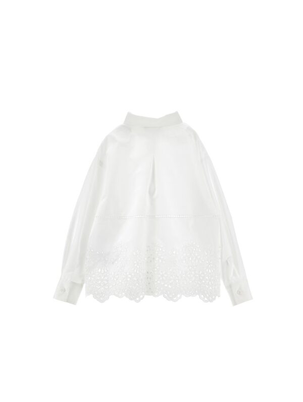 C504B9C9B31D4D0365D6DC567BF6E7D6_ Camicia ermanno scervino