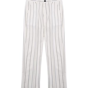 Pantalone daniele alessandrini