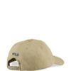 Cappello ralph lauren