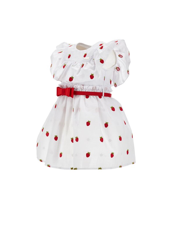 C7FDD7BF2DF17EFBCBF62F68C23C8FCB_ Abito monnalisa