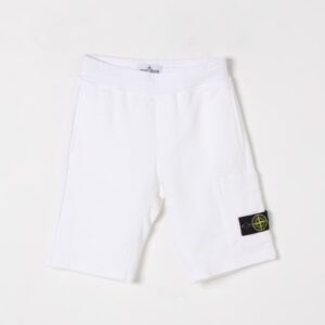 Bermuda stone island