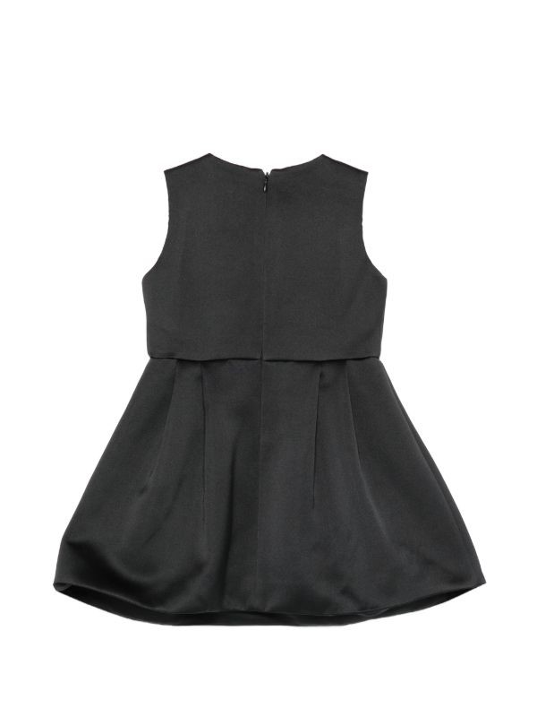 Abito elisabetta franchi