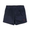 Shorts ralph lauren
