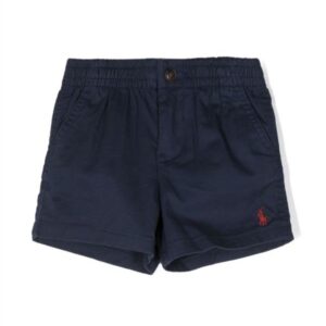 Shorts ralph lauren