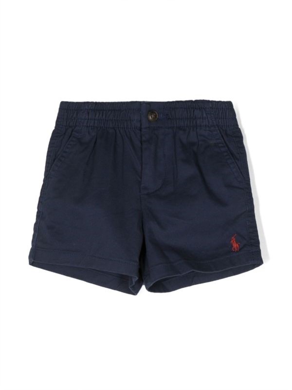 Shorts ralph lauren