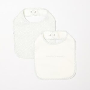 Bavetta emporio armani