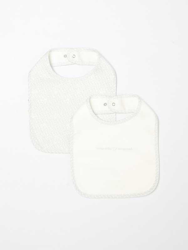 Bavetta emporio armani