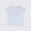 T-shirt liu jo
