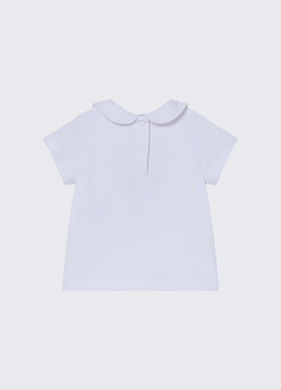 T-shirt liu jo