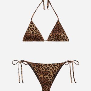 CC6D66A5092509599264C3482AD60777_ Costume mc2 saint barth