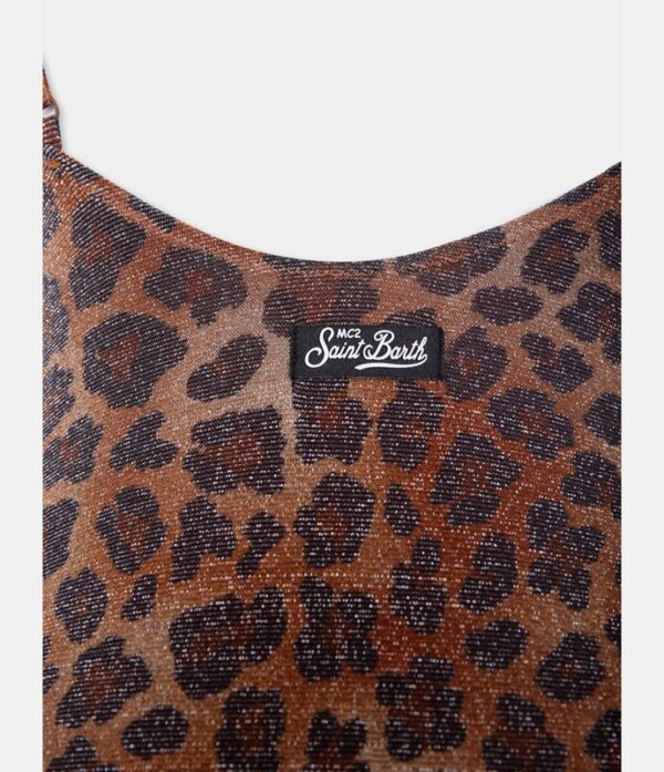 Costume mc2 saint barth