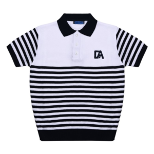 Maglia daniele alessandrini