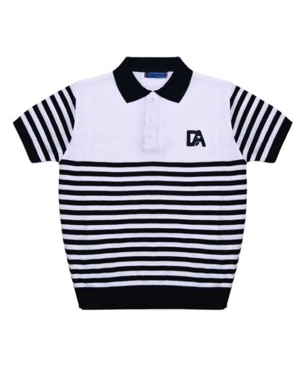 Maglia daniele alessandrini