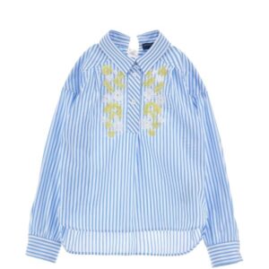 Camicia ermanno scervino