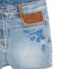 Shorts ermanno scervino