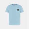 T-shirt stone island