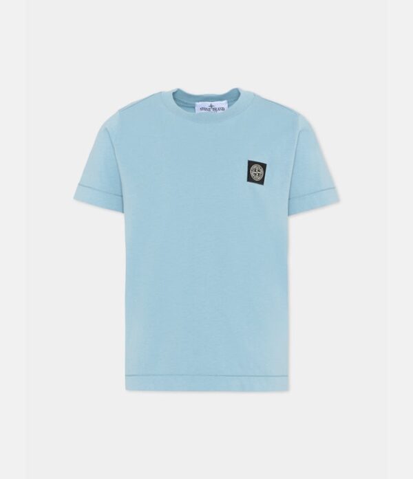 T-shirt stone island