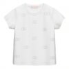 T-shirt liu jo