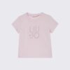 T-shirt liu jo
