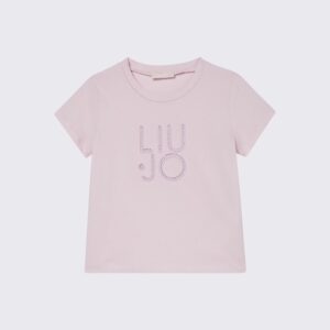 T-shirt liu jo
