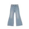 Jeans elisabetta franchi
