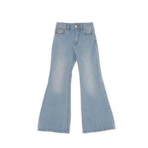 Jeans elisabetta franchi