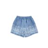 Shorts ermanno scervino