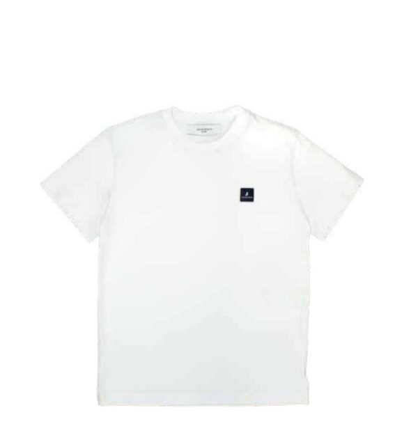 T-shirt jeckerson
