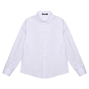 Camicia daniele alessandrini