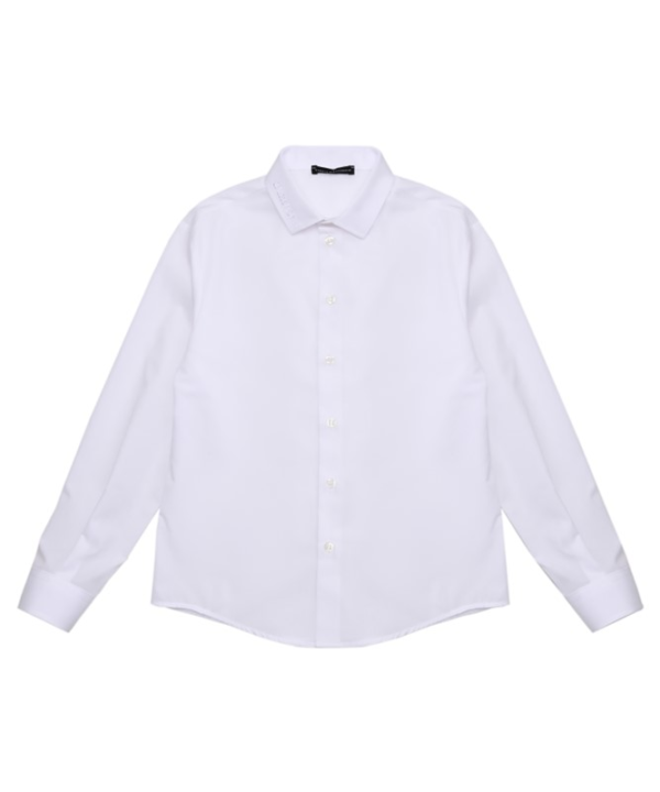 D622342D2181B2A60011E2A45A653DC8_ Camicia daniele alessandrini