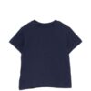 T-shirt ralph lauren