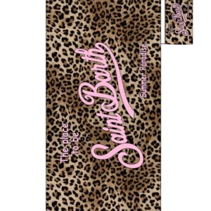 Telo mare mc2 saint barth