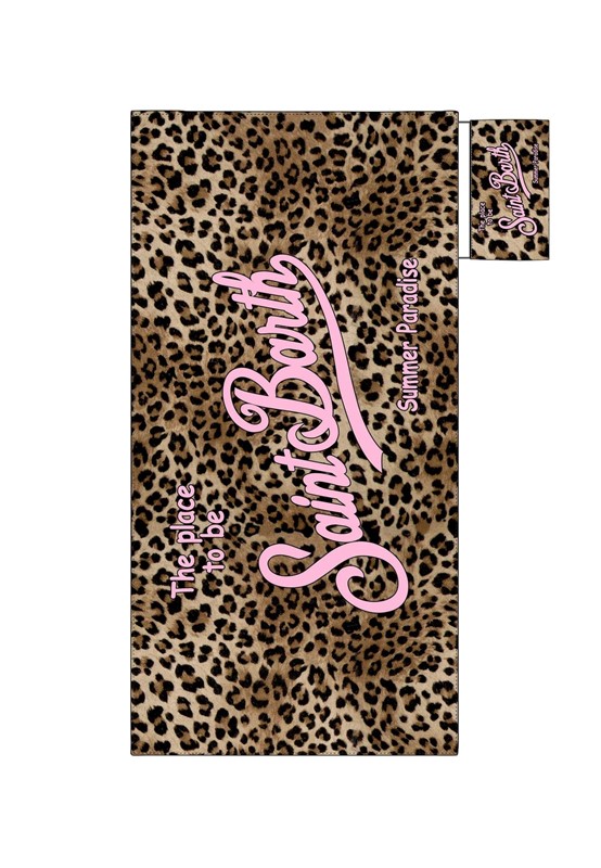 D7CF51D293034F82790D9ABF2D24F1D5_ Telo mare mc2 saint barth