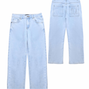 Jeans daniele alessandrini