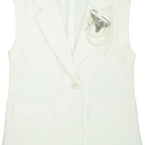 D947E537774D4C3D430ABF40997B5947_ Gilet manila grace