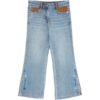 Jeans ermanno scervino