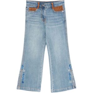 Jeans ermanno scervino