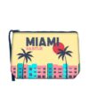 D97ECC97EC85E9276AC1D79489962B35_ Pochette mc saint barth