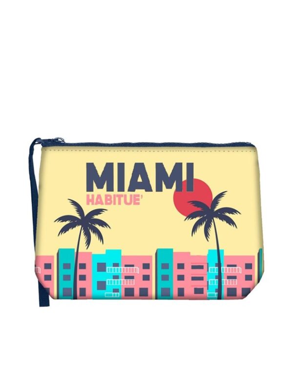 D97ECC97EC85E9276AC1D79489962B35_ Pochette mc saint barth