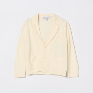 Giacca emporio armani