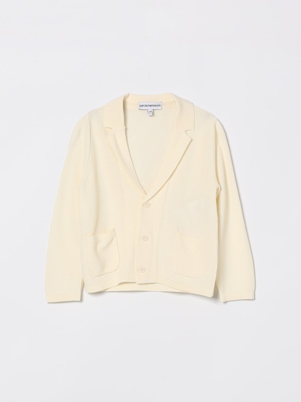 Giacca emporio armani