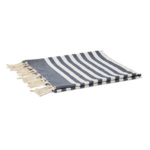 Telomare mc2 saint barth