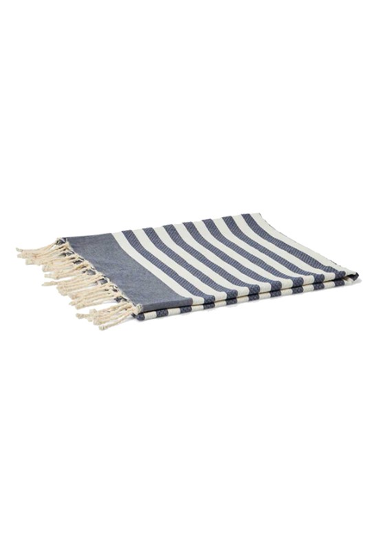 Telomare mc2 saint barth